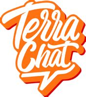 terra chat es|Terra Chat